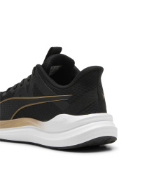 Кроссовки PUMA Reflect Lite модель 378768 Фото