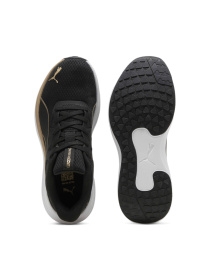 Кроссовки повседневные PUMA Reflect Lite модель 378768 Фото