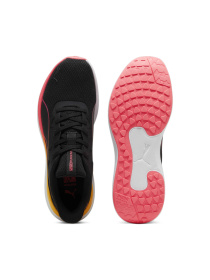 Кроссовки повседневные PUMA Reflect Lite модель 378768 Фото