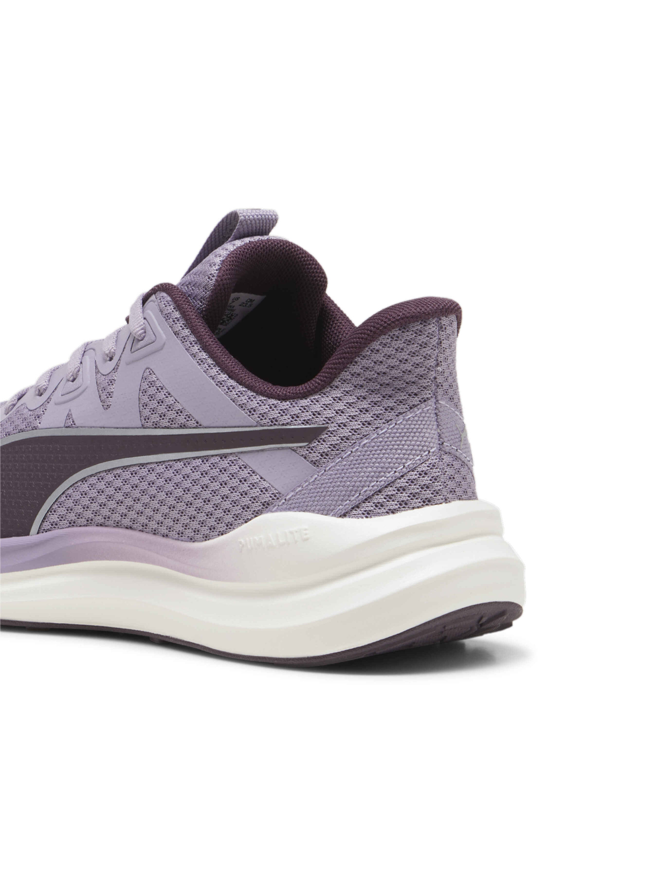 Кроссовки PUMA Reflect Lite модель 378768 Фото