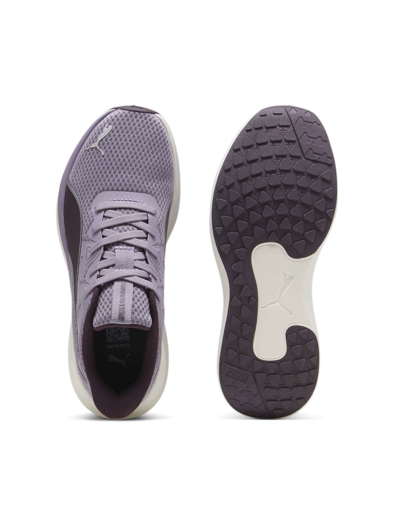 Кроссовки PUMA Reflect Lite модель 378768 Фото