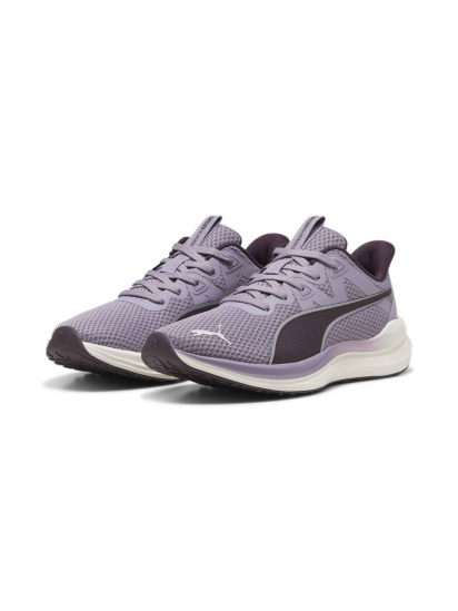 Кросівки PUMA Reflect Lite модель 378768 — фото - INTERTOP