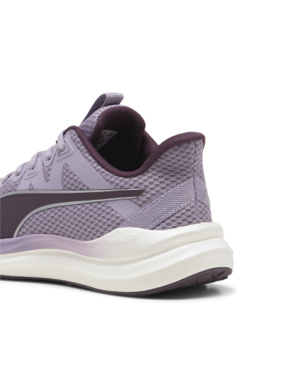 Кросівки PUMA Reflect Lite модель 378768 — фото 3 - INTERTOP