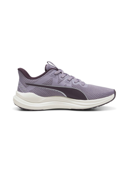 Кросівки PUMA Reflect Lite модель 378768 - фото