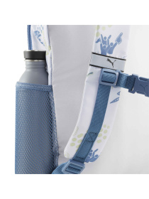 Рюкзак PUMA Fc Backpack модель 090665 Фото