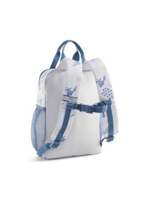 Повседневный рюкзак PUMA Fc Backpack модель 090665 Повседневный рюкзак PUMA Fc Backpack модель 090665 Фото