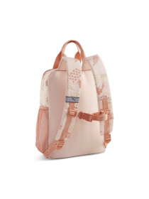 Рюкзак PUMA Fc Backpack модель 090665 Фото