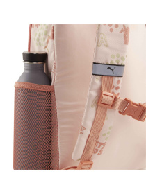 Рюкзак PUMA Fc Backpack модель 090665 Фото