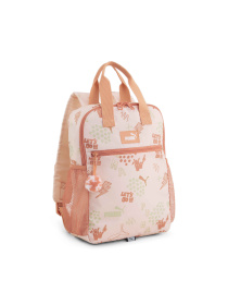 Рюкзак PUMA Fc Backpack модель 090665 Фото