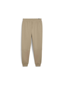 Штаны спортивные PUMA Ess+ Tape Sweatpants модель 849042 Фото
