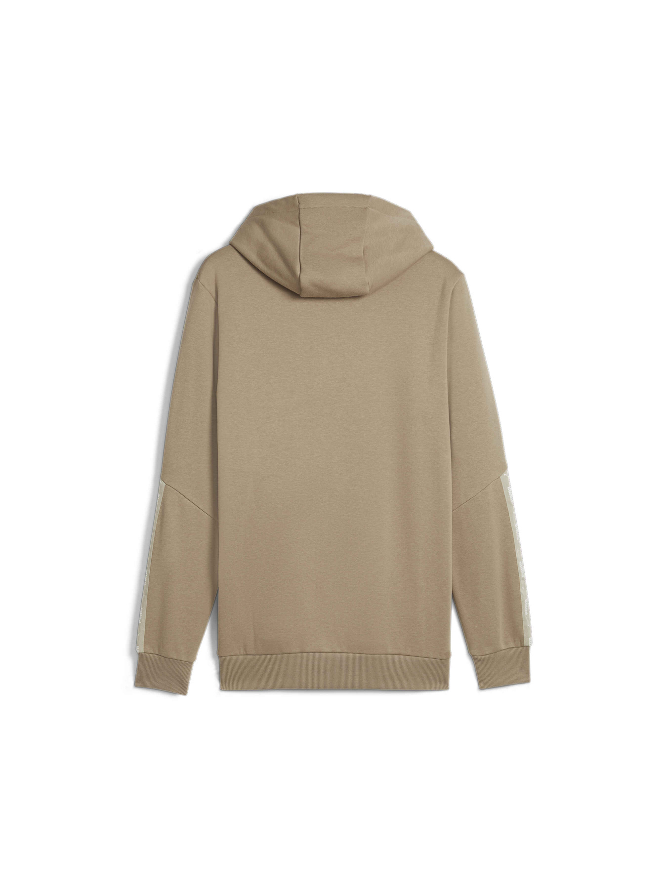 Худи PUMA Ess+ Tape Hoodie модель 849040 Фото