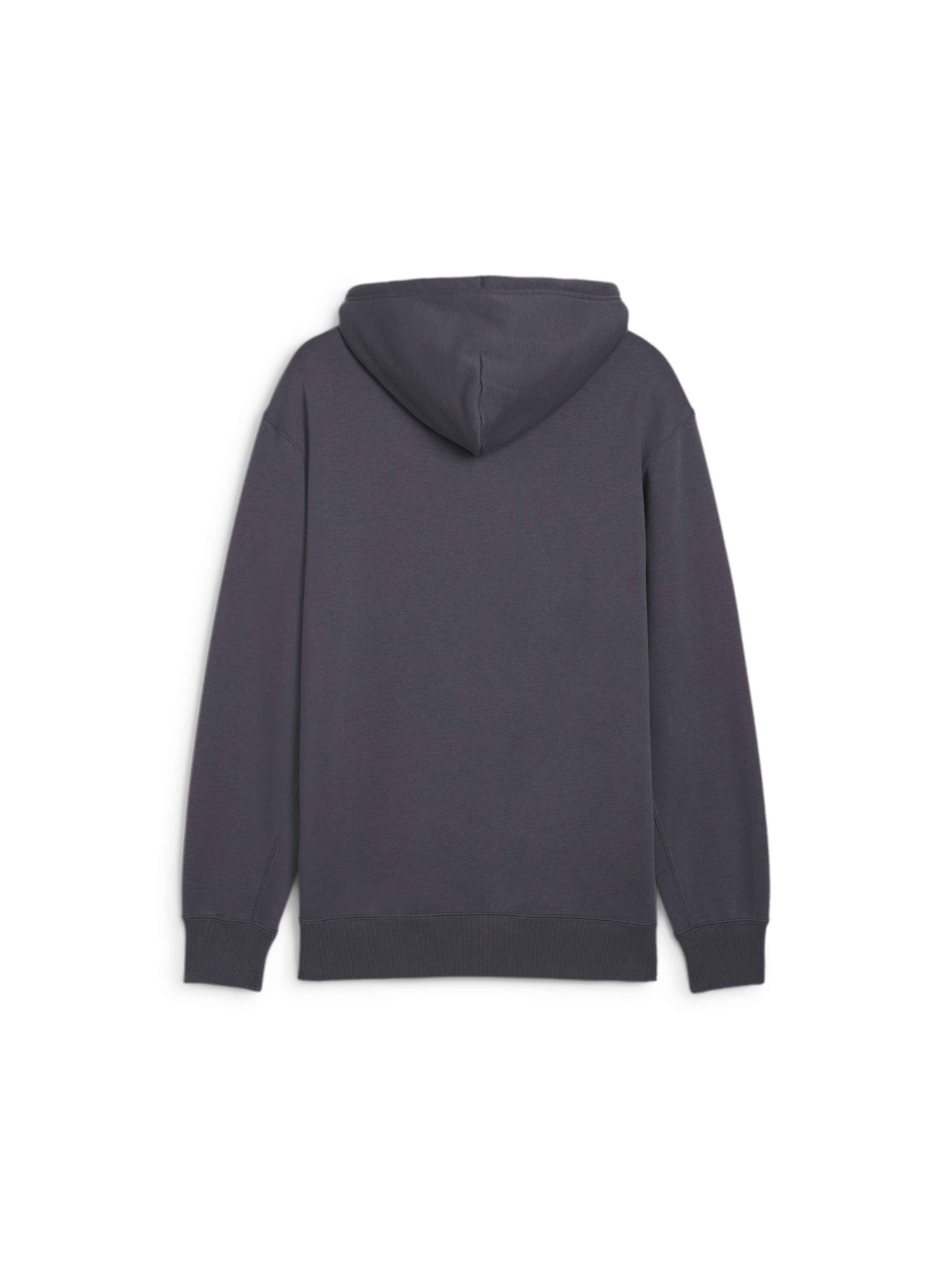 Худи PUMA Classics Hoodie модель 535596 Фото