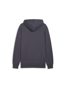 Худи PUMA Classics Hoodie модель 535596 Фото