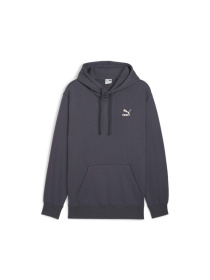 Худи PUMA Classics Hoodie модель 535596 Фото