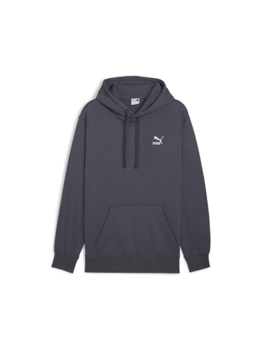 Худі PUMA Classics Hoodie модель 535596 Фото