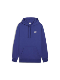 Худи PUMA Classics Hoodie модель 535596 Фото