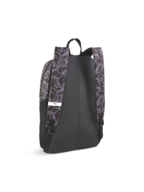 Рюкзак PUMA Plus Backpack модель 090346 Фото