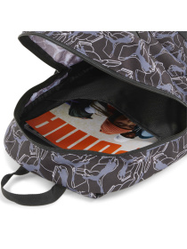 Рюкзак PUMA Plus Backpack модель 090346 Фото