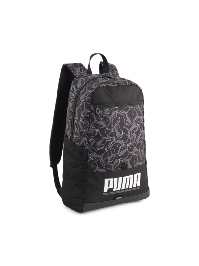 Рюкзак PUMA Plus Backpack модель 090346 — фото - INTERTOP