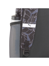 Повседневный рюкзак PUMA Plus Backpack модель 090346 Фото