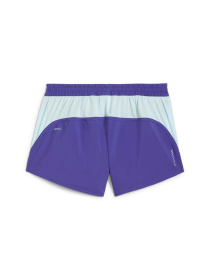 Шорты спортивные PUMA Run Favorite 3 Short W модель 523178 Фото