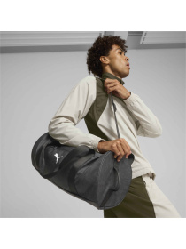 Дорожная сумка PUMA Fit Duffle модель 079624 Фото
