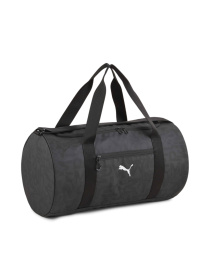 Дорожная сумка PUMA Fit Duffle модель 079624 Фото