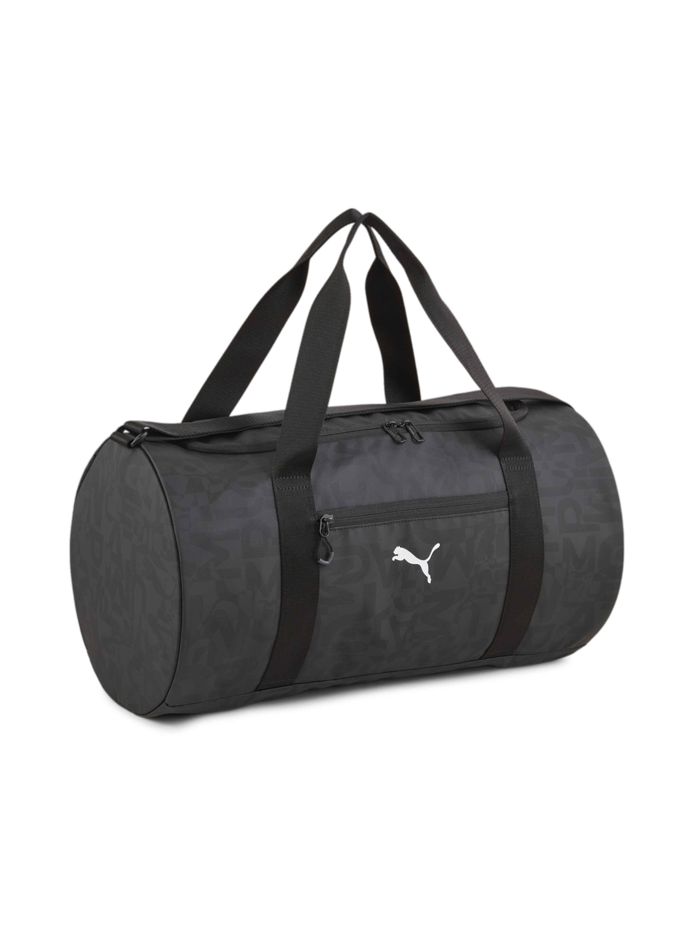Дорожная сумка PUMA Fit Duffle модель 079624 Фото