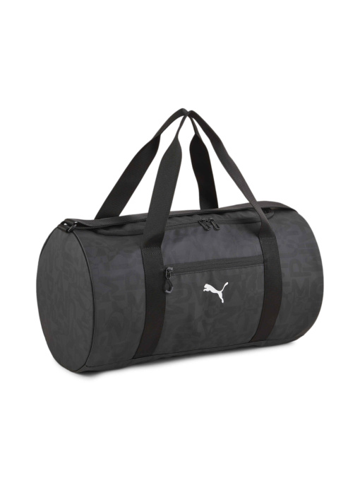 Дорожная сумка PUMA Fit Duffle модель 079624 Фото