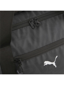 Дорожная сумка PUMA Fit Duffle модель 079624 Фото