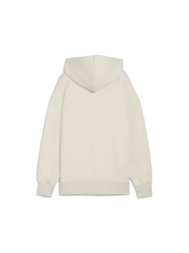 Худи PUMA Classics Oversized Hoodie модель 626636 Фото