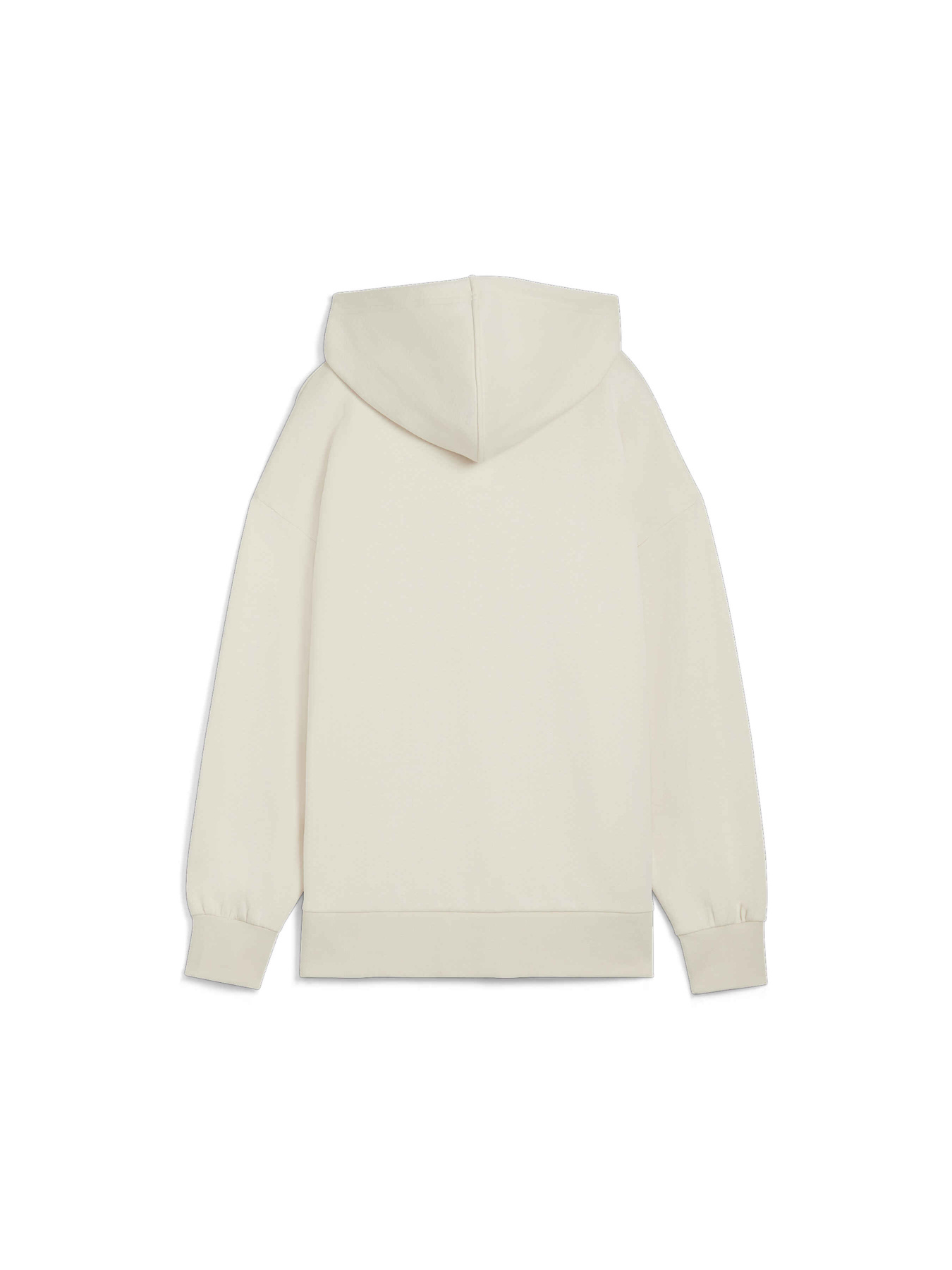 Худи PUMA Classics Oversized Hoodie модель 626636 Фото