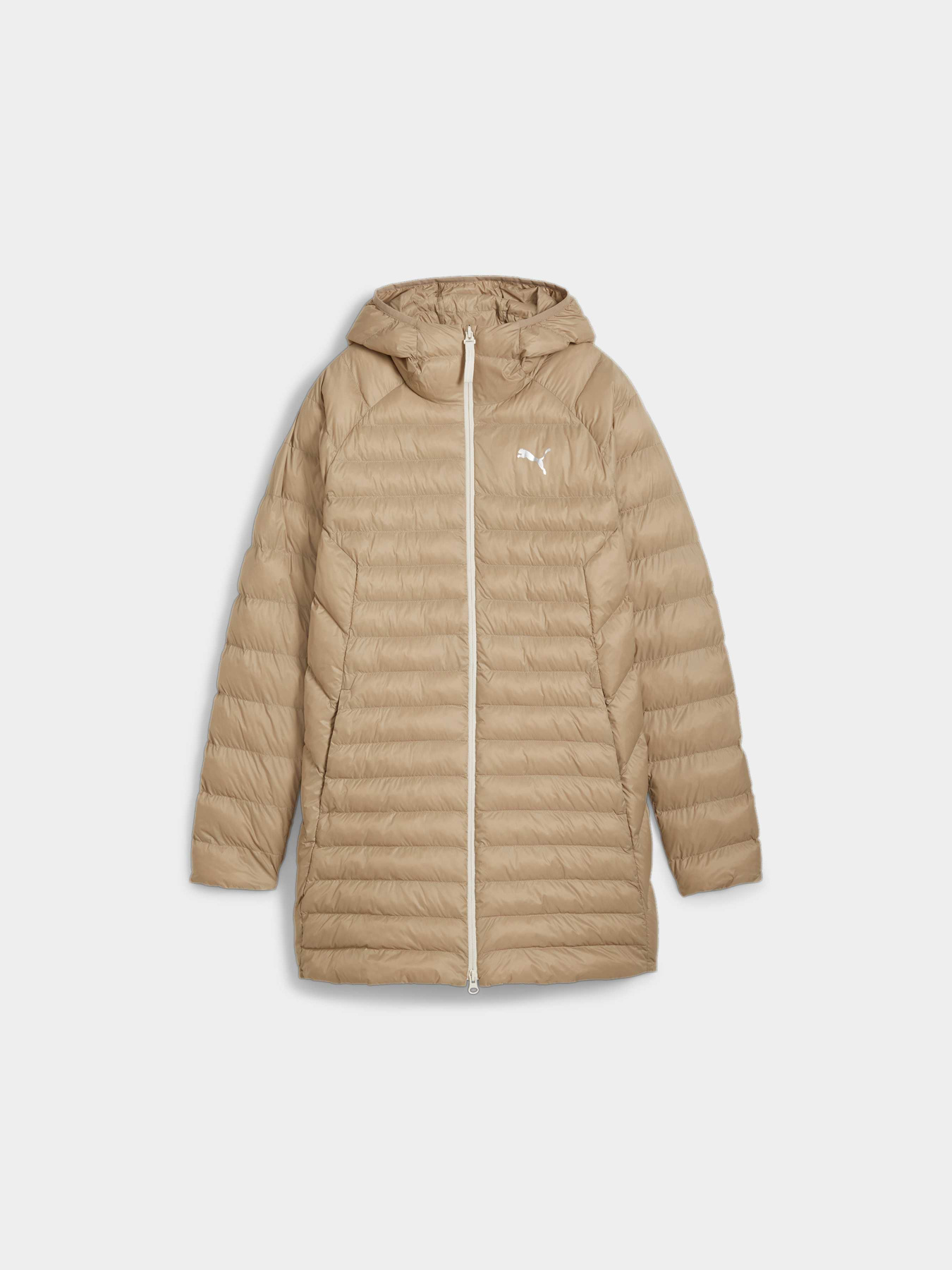 Демісезонна куртка PUMA Packlite Jacket модель 849406 Фото