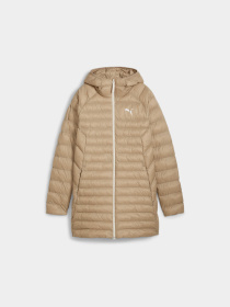 Демисезонная куртка PUMA Packlite Jacket модель 849406 Фото