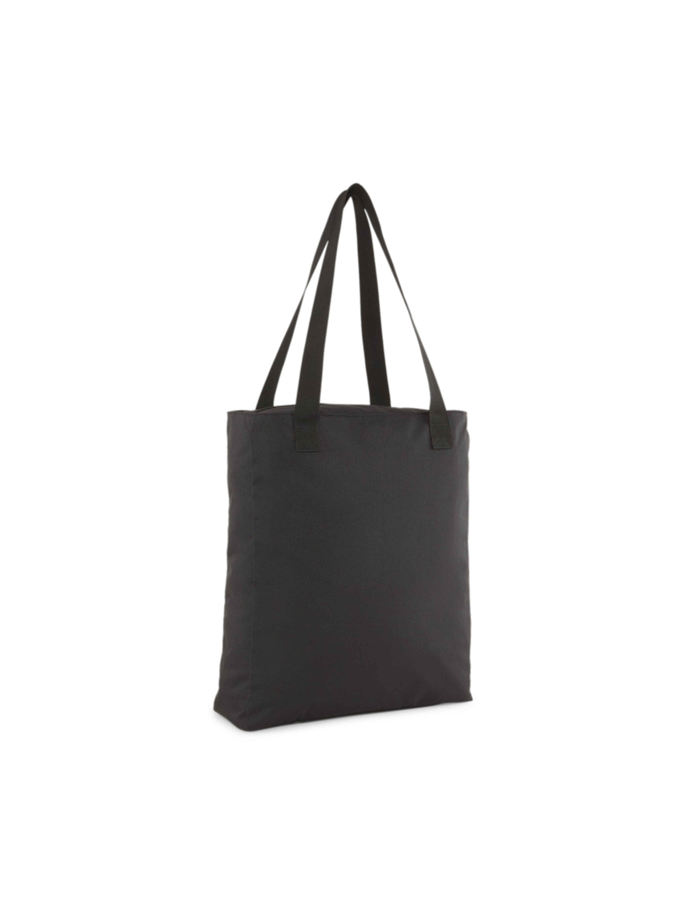 Шоппер PUMA Classics Archive Tote Bag модель 090570 Фото