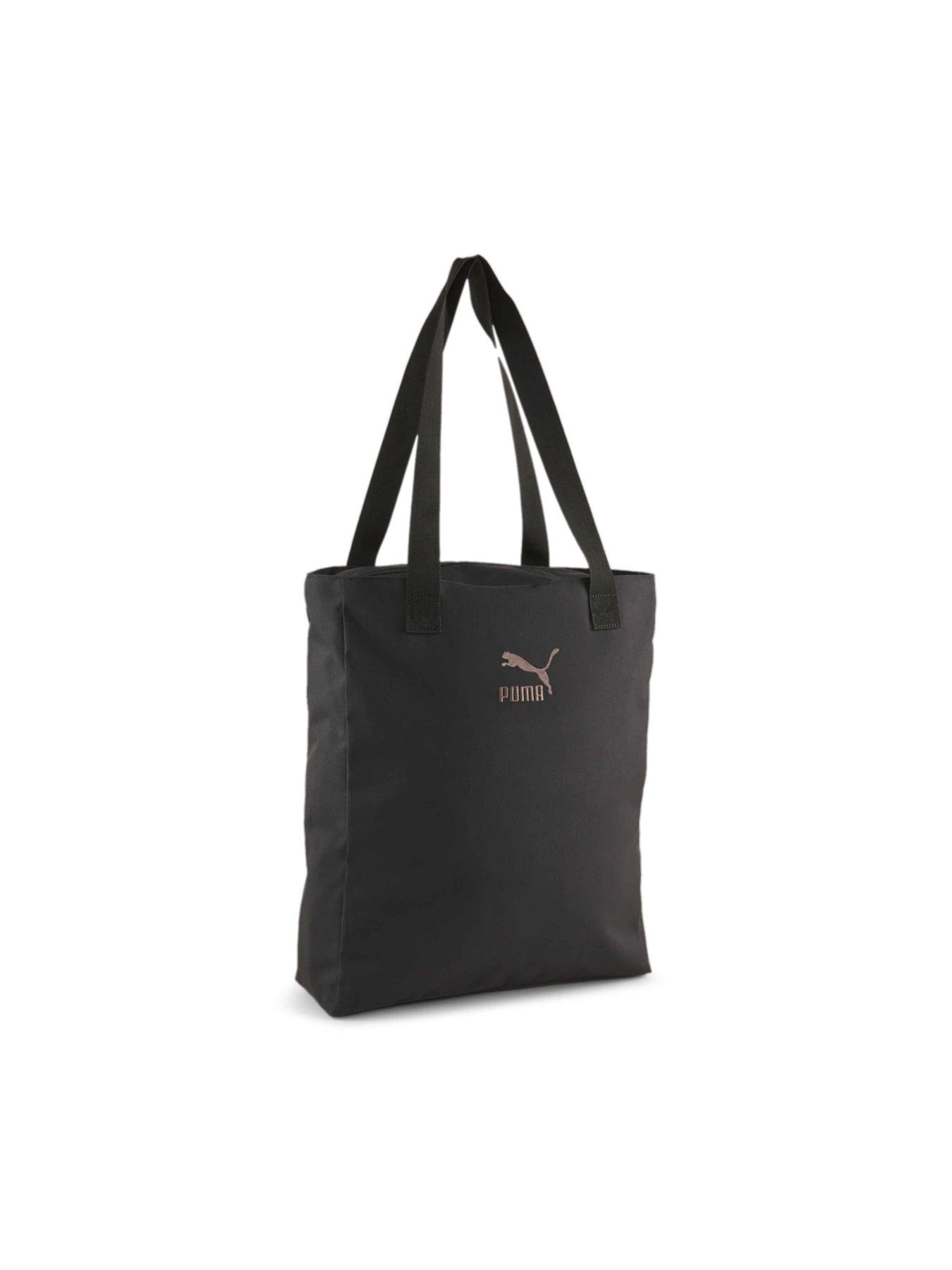 Шоппер PUMA Classics Archive Tote Bag модель 090570 Фото