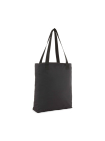 Шоппер PUMA Classics Archive Tote Bag модель 090570 Фото