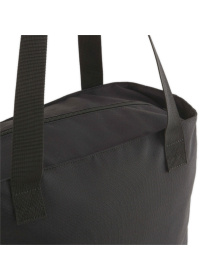 Шоппер PUMA Classics Archive Tote Bag модель 090570 Фото