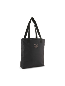 Шоппер PUMA Classics Archive Tote Bag модель 090570 Фото