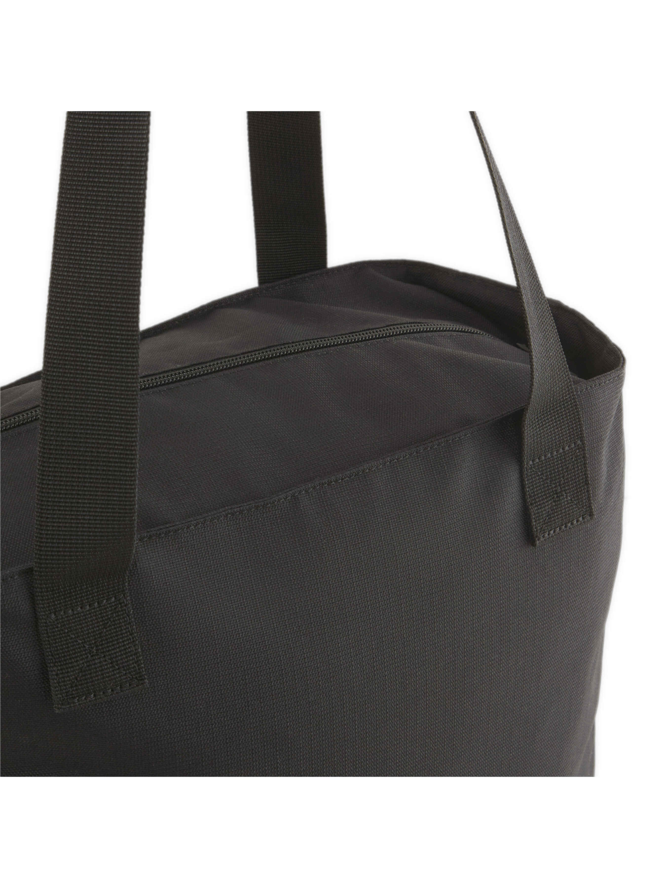 Шоппер PUMA Classics Archive Tote Bag модель 090570 Фото