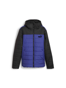 Демисезонная куртка PUMA Ess Padded Jacket модель 848938 Фото