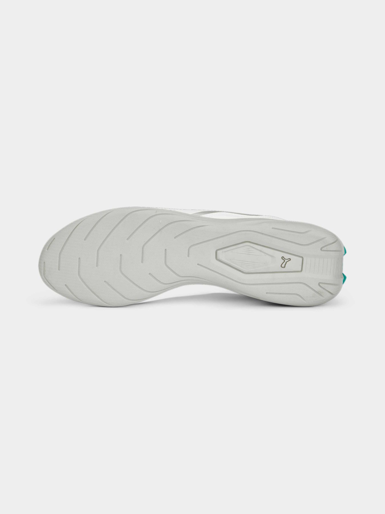 Кроссовки PUMA Mapf1 Drift Cat Decima модель 307196 Кроссовки PUMA Mapf1 Drift Cat Decima модель 307196 Фото