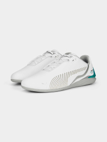 Кроссовки PUMA Mapf1 Drift Cat Decima модель 307196 Фото