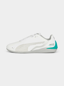 Кроссовки PUMA Mapf1 Drift Cat Decima модель 307196 Фото