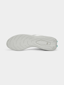 Кроссовки PUMA Mapf1 Drift Cat Decima модель 307196 Фото