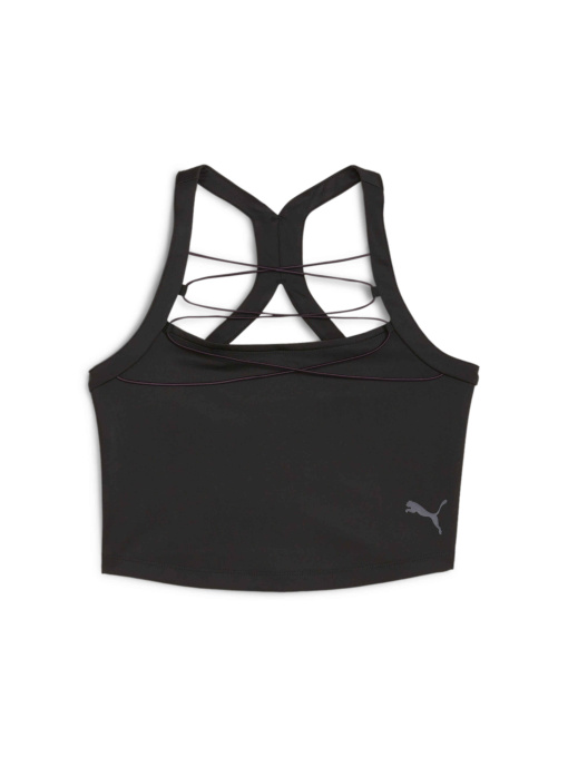 Топ PUMA Dare To Crop Top модель 626640 Фото