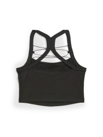 Топ PUMA Dare To Crop Top модель 626640 Фото