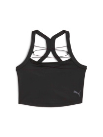 Топ PUMA Dare To Crop Top модель 626640 Фото