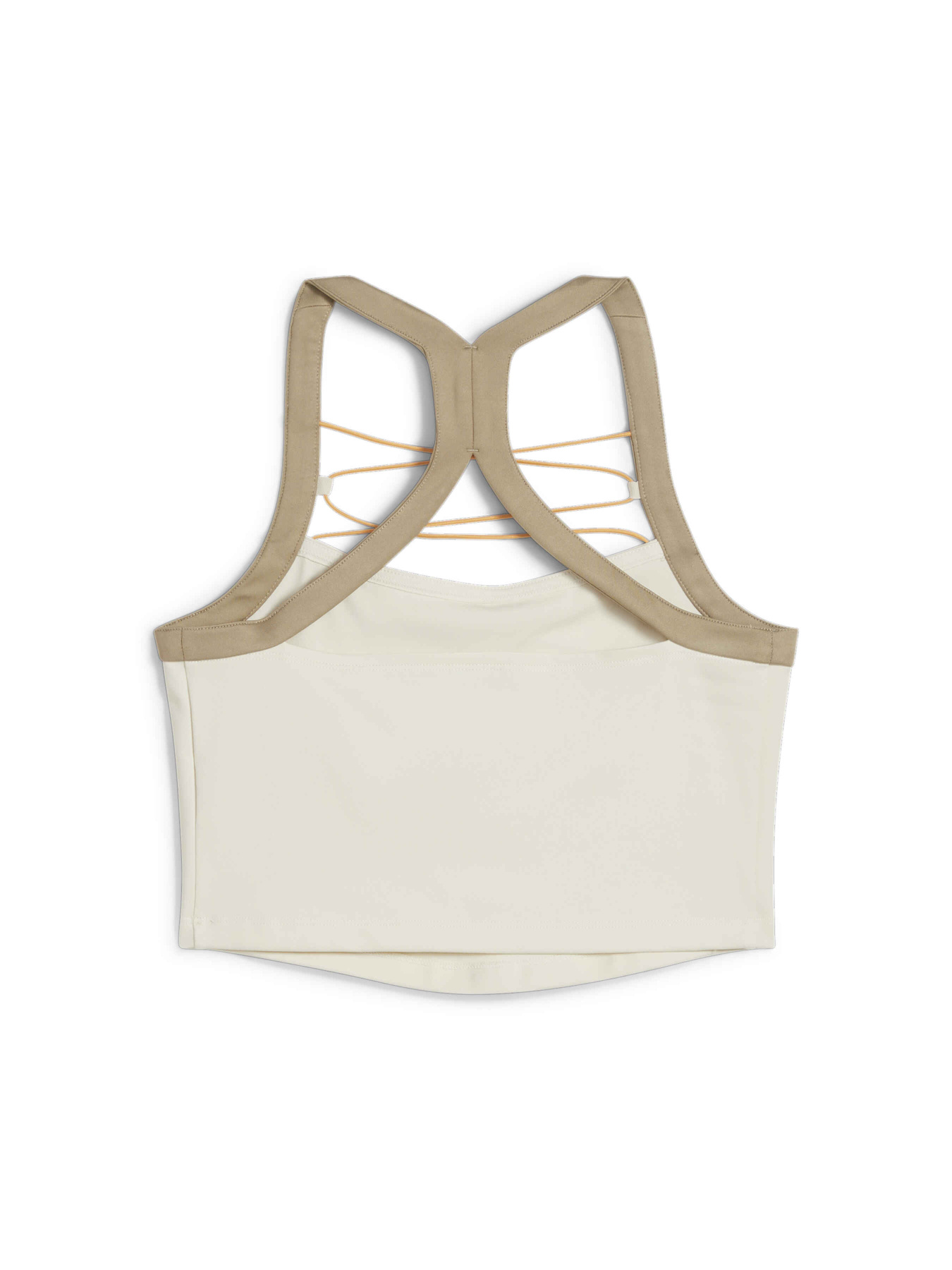 Топ PUMA Dare To Crop Top модель 626640 Фото