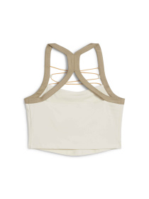 Топ PUMA Dare To Crop Top модель 626640 Фото